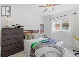 2137 Frontier Drive, Oakville, ON L6M3S3 Photo 32