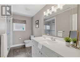 2137 Frontier Drive, Oakville, ON L6M3S3 Photo 33