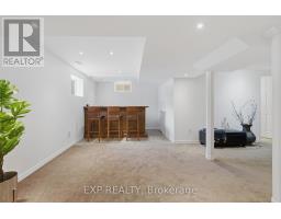 2137 Frontier Drive, Oakville, ON L6M3S3 Photo 35