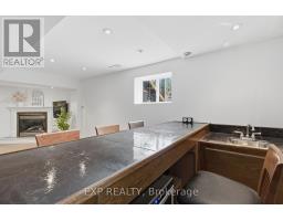 2137 Frontier Drive, Oakville, ON L6M3S3 Photo 36