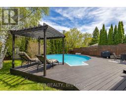 2137 Frontier Drive, Oakville, ON L6M3S3 Photo 38