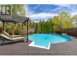 2137 Frontier Drive, Oakville, ON L6M3S3 Photo 39