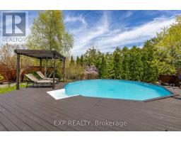 2137 Frontier Drive, Oakville, ON L6M3S3 Photo 40