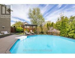 2137 Frontier Drive, Oakville, ON L6M3S3 Photo 41