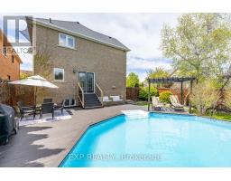 2137 Frontier Drive, Oakville, ON L6M3S3 Photo 42