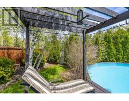 2137 Frontier Drive, Oakville, ON L6M3S3 Photo 43