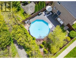 2137 Frontier Drive, Oakville, ON L6M3S3 Photo 44