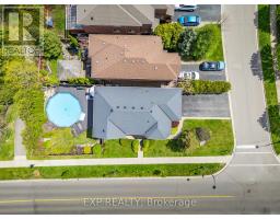 2137 Frontier Drive, Oakville, ON L6M3S3 Photo 45