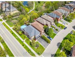 2137 Frontier Drive, Oakville, ON L6M3S3 Photo 46