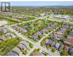 2137 Frontier Drive, Oakville, ON L6M3S3 Photo 47