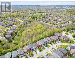 2137 Frontier Drive, Oakville, ON L6M3S3 Photo 48