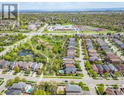 2137 Frontier Drive, Oakville, ON L6M3S3 Photo 49