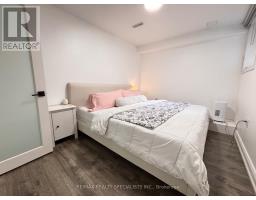 Bsmt - 471 Violet Gate, Milton, ON L9E1X6 Photo 11