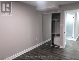Bsmt - 471 Violet Gate, Milton, ON L9E1X6 Photo 9
