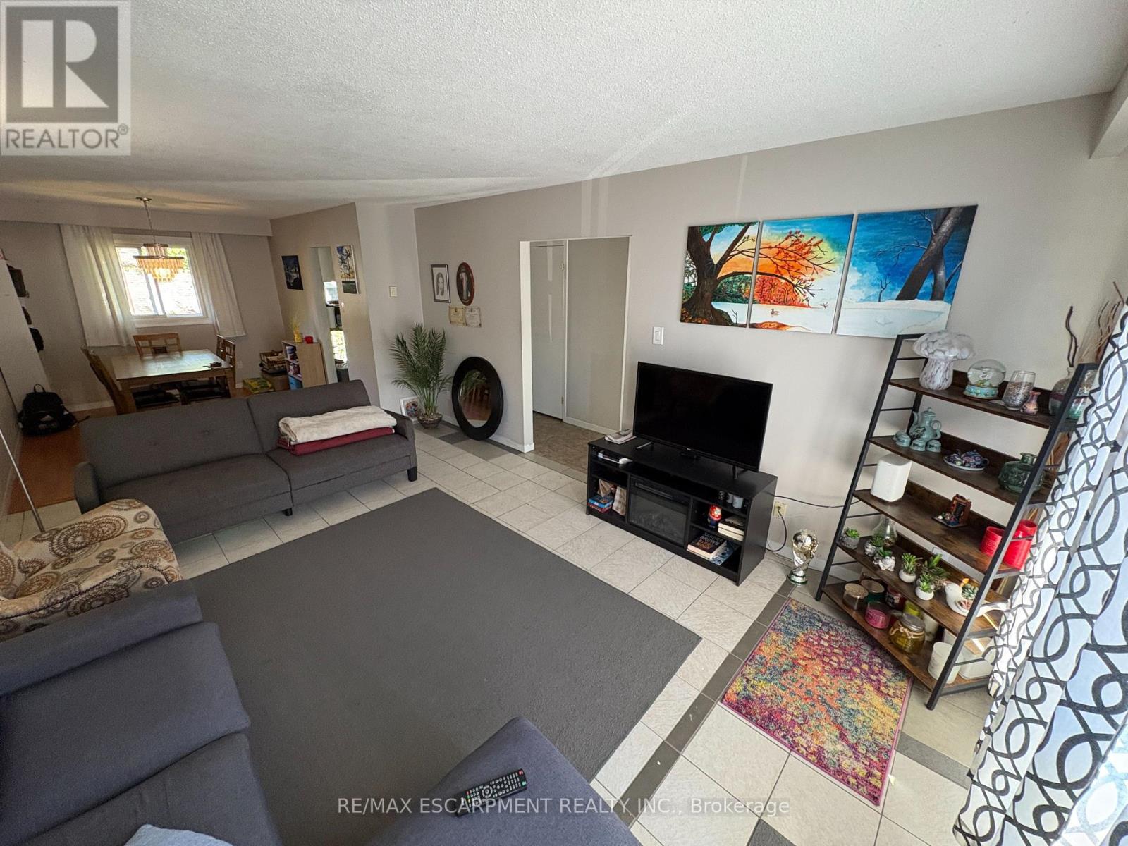 Photo of 4 - 2380 BROMSGROVE ROAD