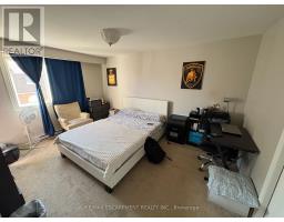 4 - 2380 Bromsgrove Road, Mississauga, ON L5J4E6 Photo 11