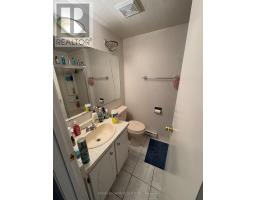 4 - 2380 Bromsgrove Road, Mississauga, ON L5J4E6 Photo 12