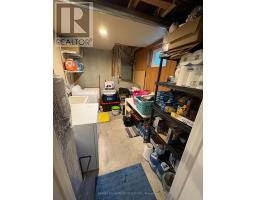 4 - 2380 Bromsgrove Road, Mississauga, ON L5J4E6 Photo 13