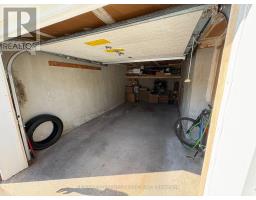 4 - 2380 Bromsgrove Road, Mississauga, ON L5J4E6 Photo 15