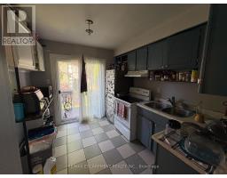 4 - 2380 Bromsgrove Road, Mississauga, ON L5J4E6 Photo 9