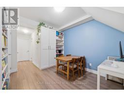 227 - 652 Cricklewood Drive, Mississauga, ON L5G0B7 Photo 10