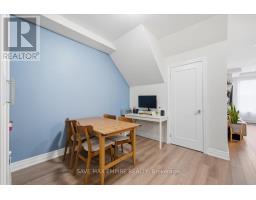 227 - 652 Cricklewood Drive, Mississauga, ON L5G0B7 Photo 11
