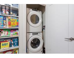227 - 652 Cricklewood Drive, Mississauga, ON L5G0B7 Photo 12