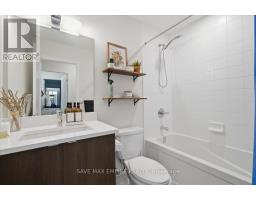 227 - 652 Cricklewood Drive, Mississauga, ON L5G0B7 Photo 13