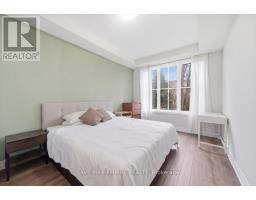 227 - 652 Cricklewood Drive, Mississauga, ON L5G0B7 Photo 14