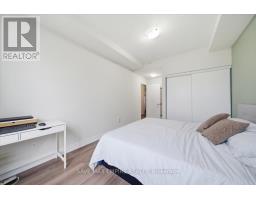 227 - 652 Cricklewood Drive, Mississauga, ON L5G0B7 Photo 15