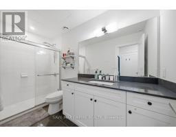 227 - 652 Cricklewood Drive, Mississauga, ON L5G0B7 Photo 16