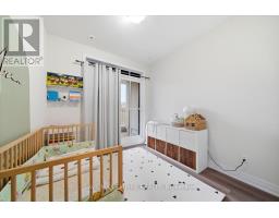 227 - 652 Cricklewood Drive, Mississauga, ON L5G0B7 Photo 17