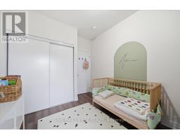 227 - 652 Cricklewood Drive, Mississauga, ON L5G0B7 Photo 18