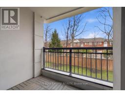 227 - 652 Cricklewood Drive, Mississauga, ON L5G0B7 Photo 19
