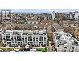227 - 652 Cricklewood Drive, Mississauga, ON L5G0B7 Photo 20