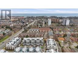 227 - 652 Cricklewood Drive, Mississauga, ON L5G0B7 Photo 21