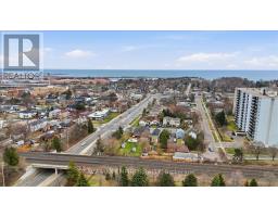 227 - 652 Cricklewood Drive, Mississauga, ON L5G0B7 Photo 22