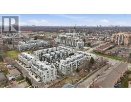 227 - 652 Cricklewood Drive, Mississauga, ON L5G0B7 Photo 23