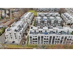227 - 652 Cricklewood Drive, Mississauga, ON L5G0B7 Photo 24