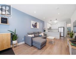227 - 652 Cricklewood Drive, Mississauga, ON L5G0B7 Photo 6