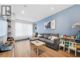 227 - 652 Cricklewood Drive, Mississauga, ON L5G0B7 Photo 7