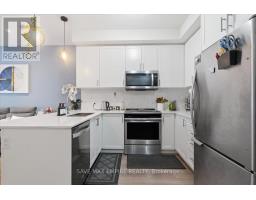 227 - 652 Cricklewood Drive, Mississauga, ON L5G0B7 Photo 9