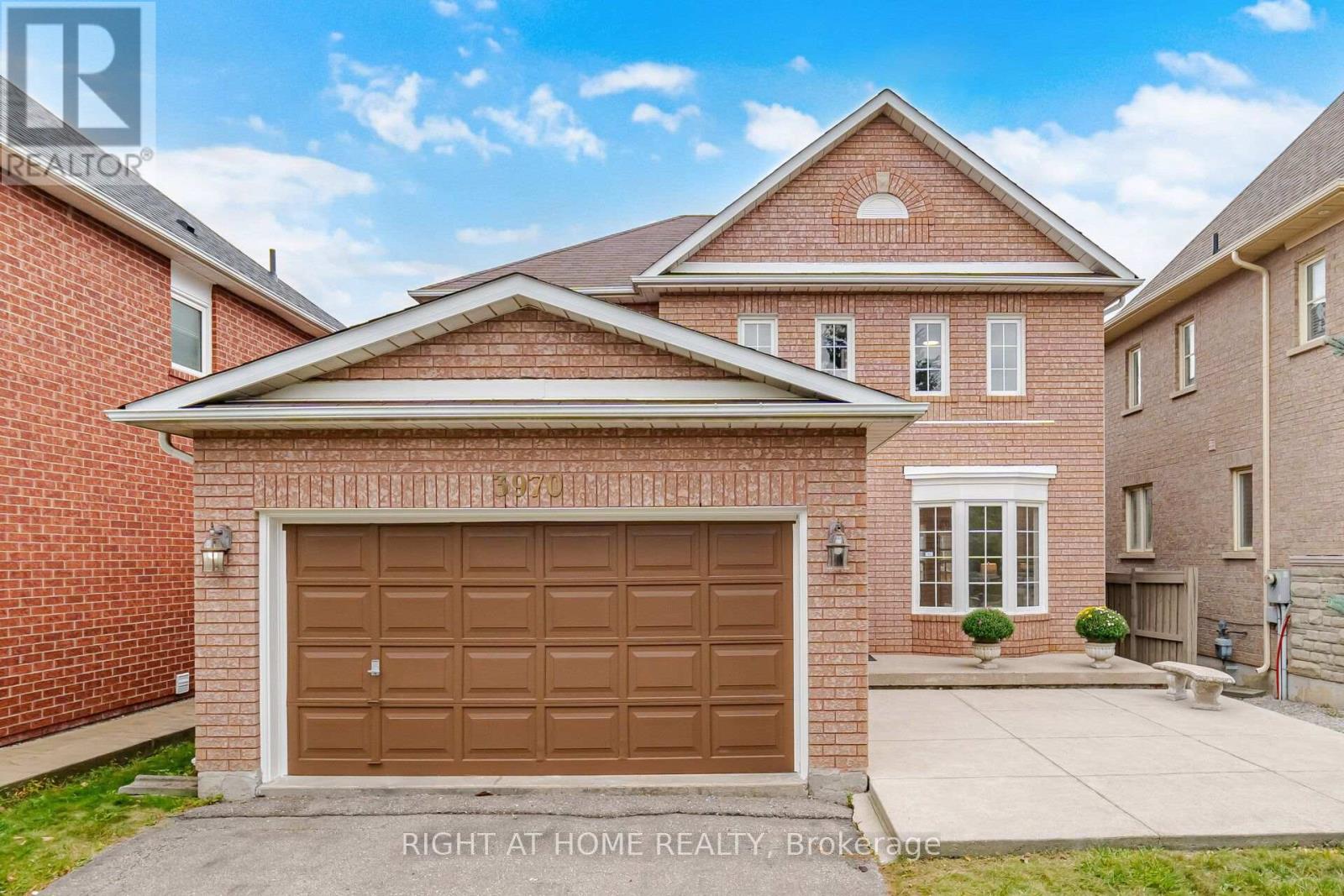 Photo of 3970 Worthview Place