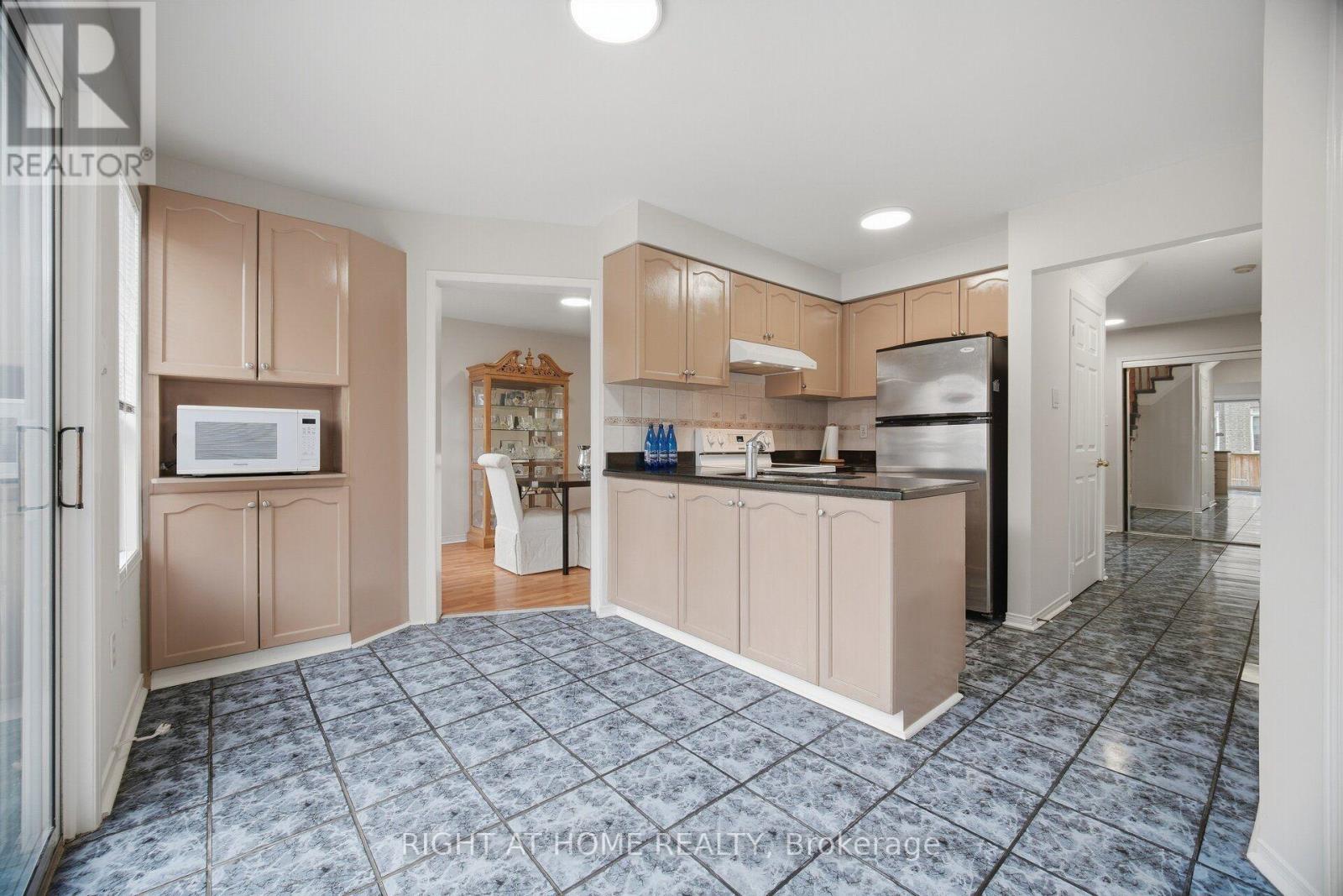 3970 WORTHVIEW PLACE - 13