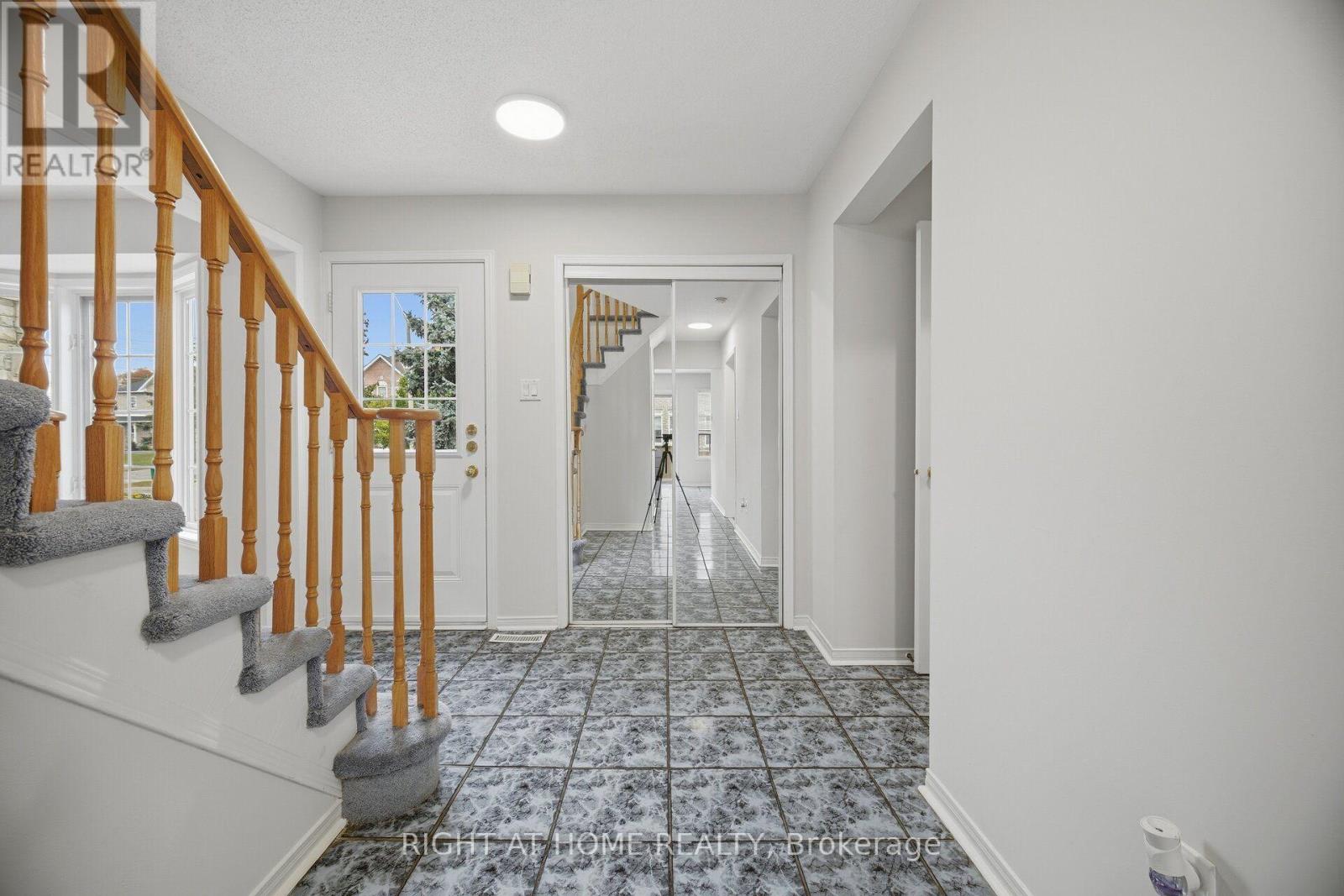 Photo of 3970 WORTHVIEW PLACE