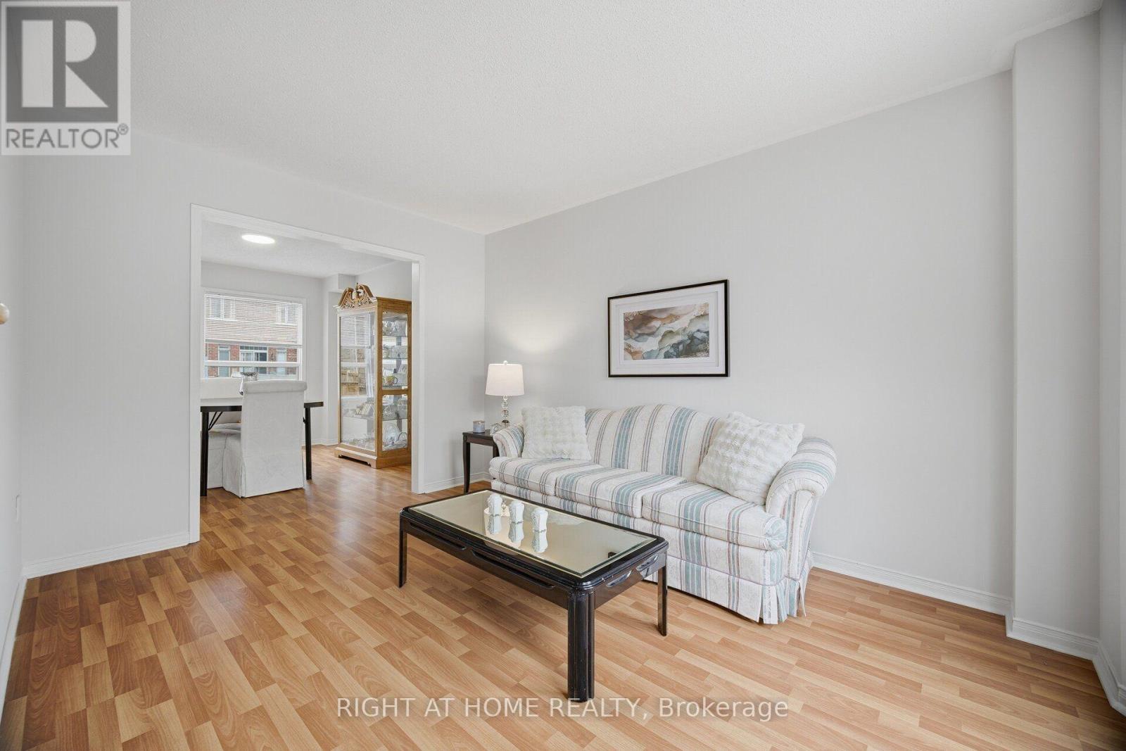 Photo of 3970 WORTHVIEW PLACE