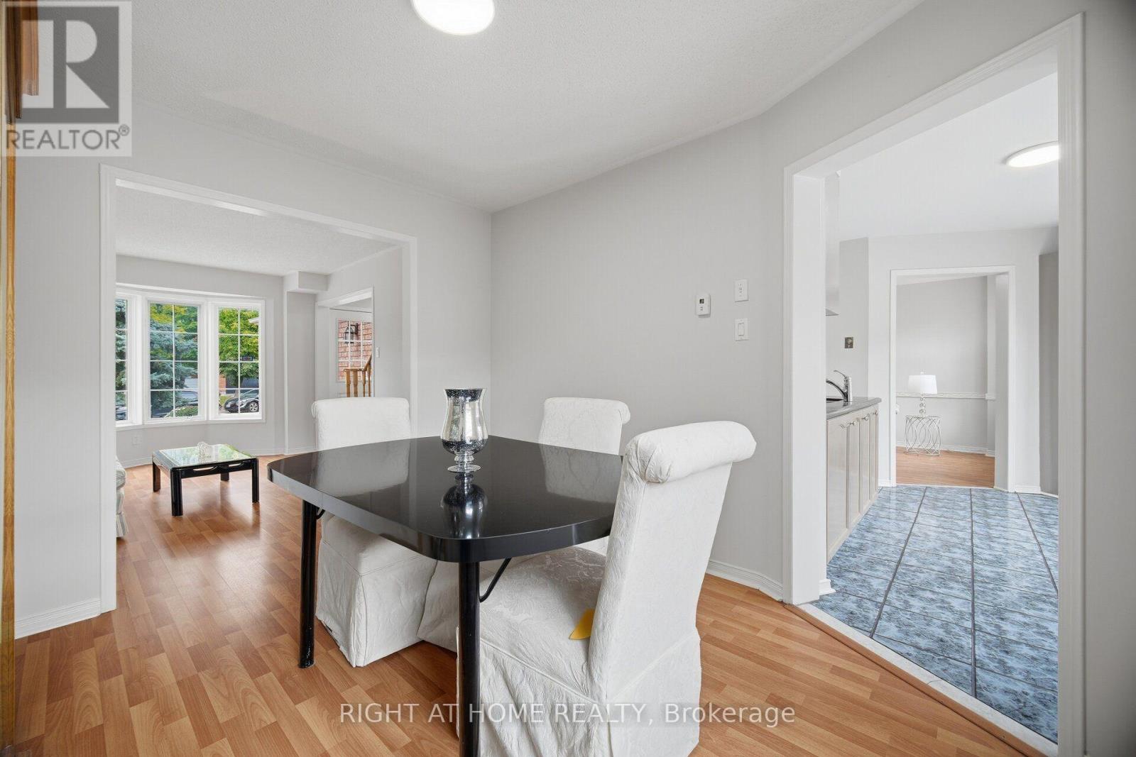 3970 WORTHVIEW PLACE - 9