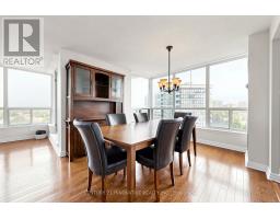 912 - 12 Laurelcrest Street, Brampton, ON L6S5Y4 Photo 10