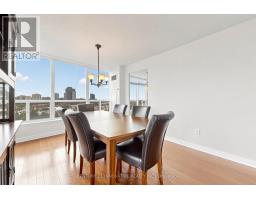 912 - 12 Laurelcrest Street, Brampton, ON L6S5Y4 Photo 11