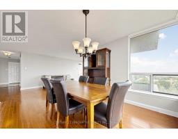 912 - 12 Laurelcrest Street, Brampton, ON L6S5Y4 Photo 12